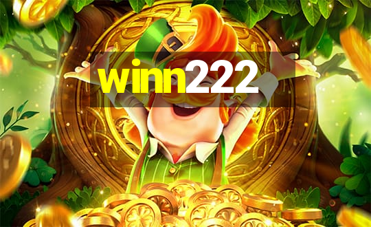 winn222