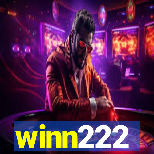 winn222