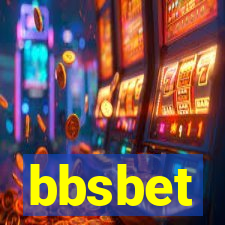 bbsbet