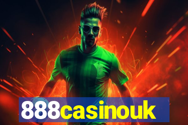 888casinouk