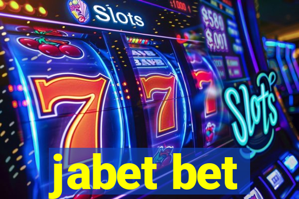 jabet bet