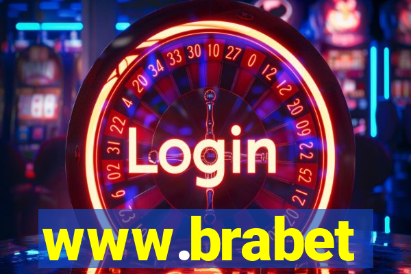 www.brabet