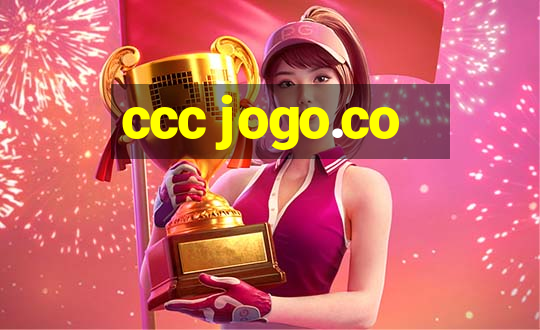 ccc jogo.co