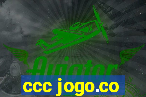 ccc jogo.co