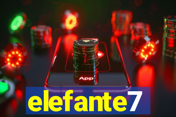 elefante7