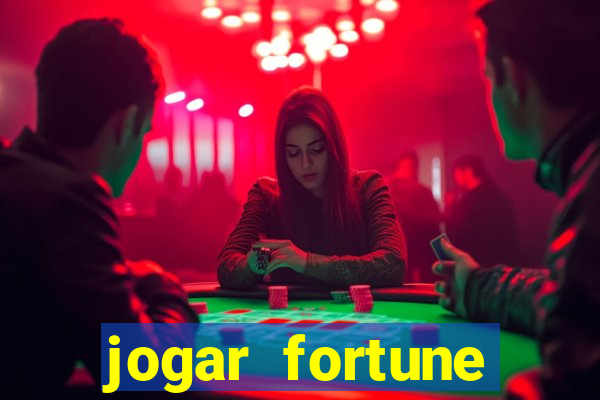 jogar fortune rabbit de gra?a