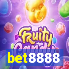 bet8888