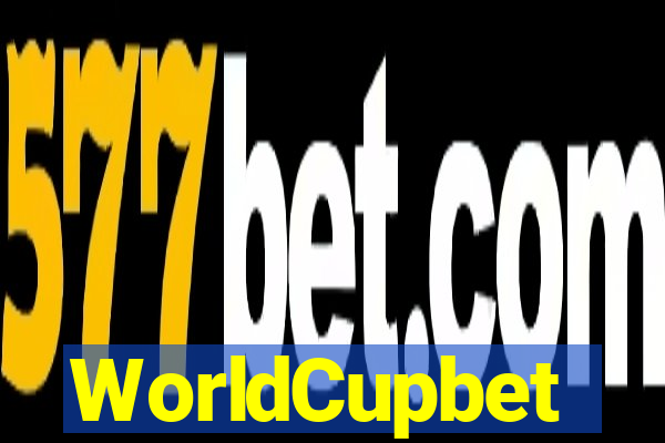 WorldCupbet