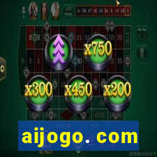 aijogo. com