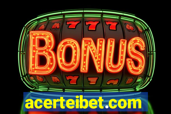 acerteibet.com