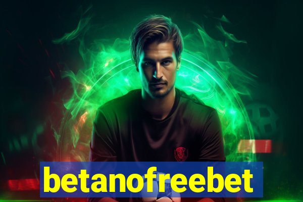 betanofreebet