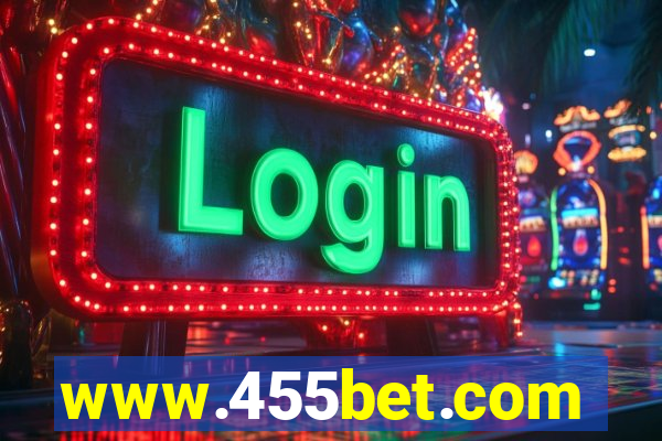 www.455bet.com