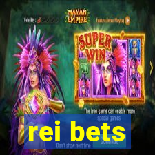 rei bets