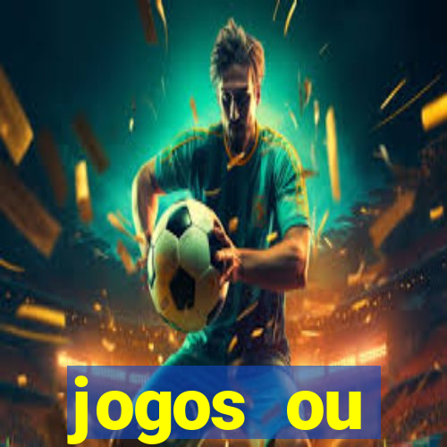 jogos ou aplicativos que d?o dinheiro de verdade