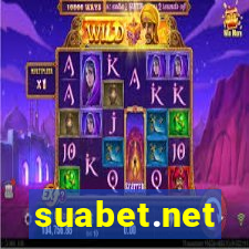 suabet.net