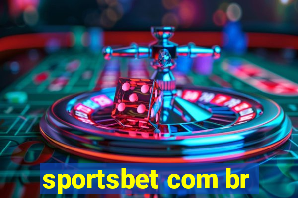 sportsbet com br