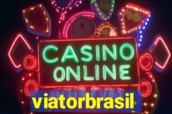 viatorbrasil