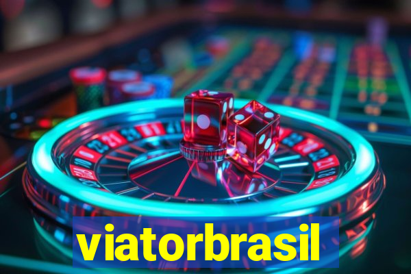 viatorbrasil