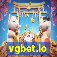 vgbet.io