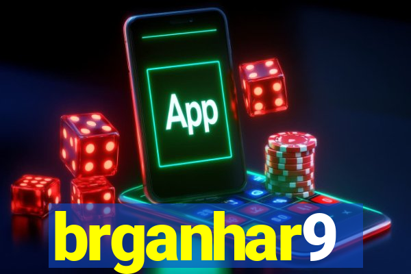 brganhar9