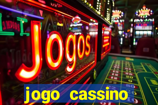 jogo cassino deposito de 1 real