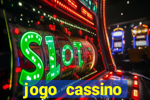 jogo cassino deposito de 1 real