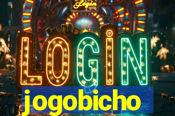 jogobicho