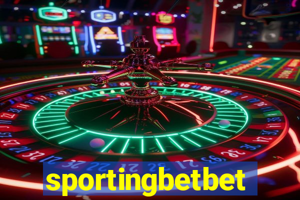 sportingbetbet