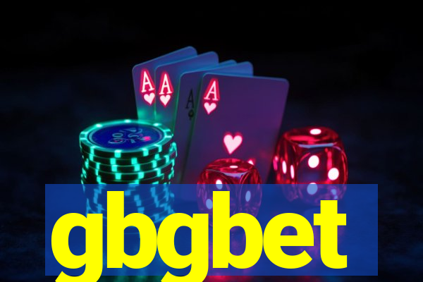 gbgbet