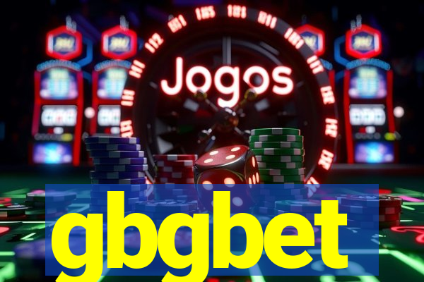 gbgbet