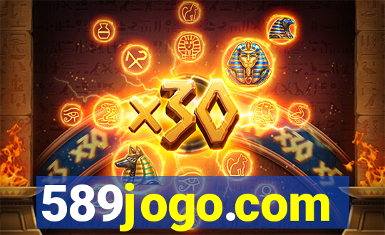 589jogo.com