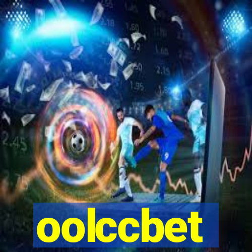 oolccbet