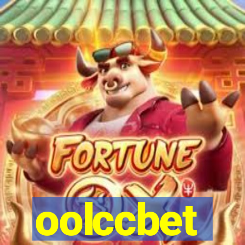 oolccbet