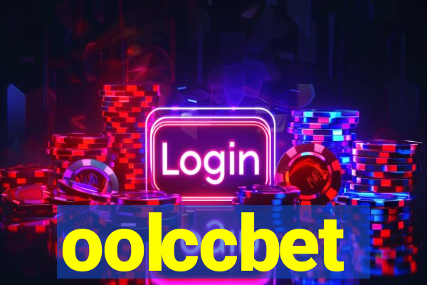 oolccbet