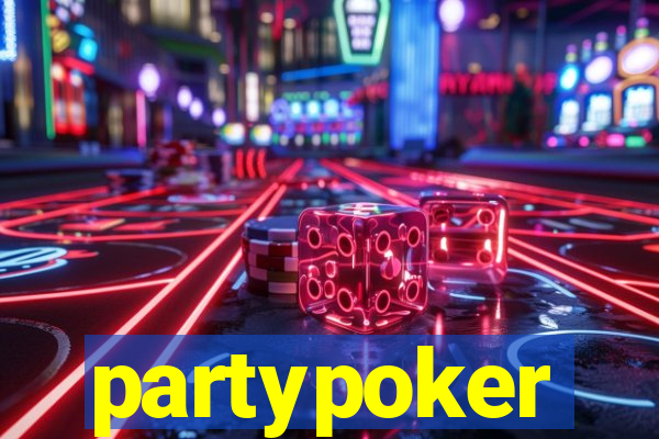 partypoker