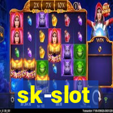 sk-slot