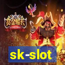 sk-slot