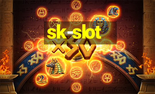 sk-slot