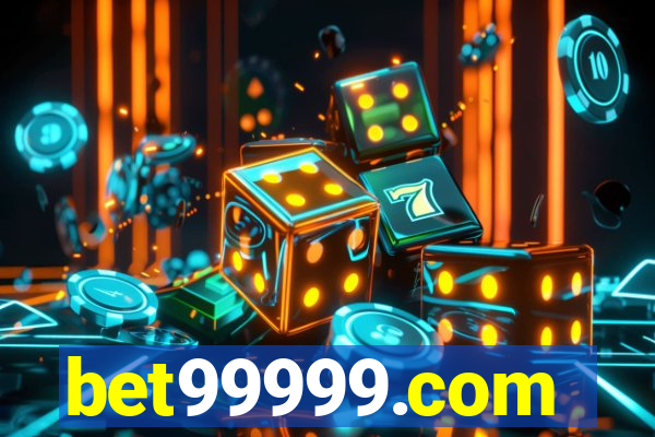 bet99999.com