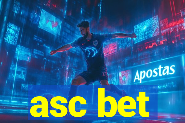 asc bet