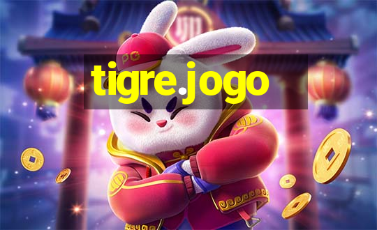 tigre.jogo