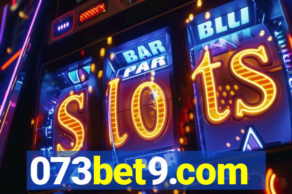 073bet9.com