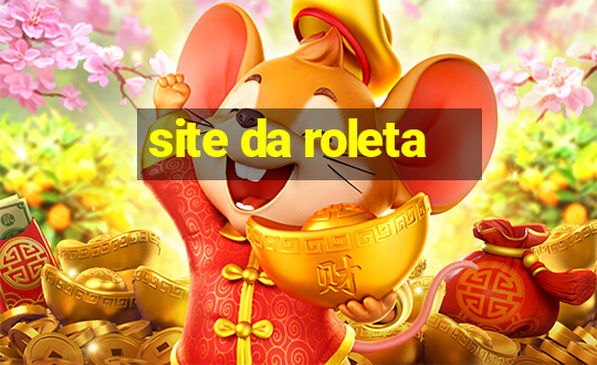 site da roleta