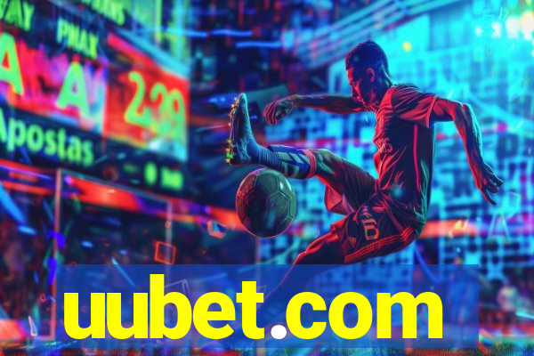 uubet.com