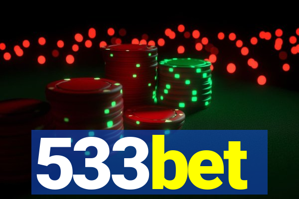 533bet