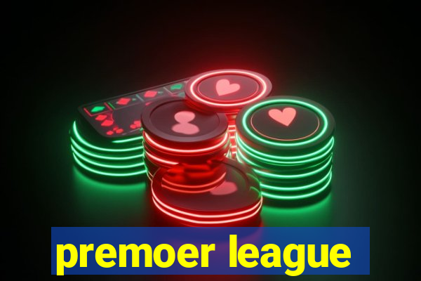 premoer league