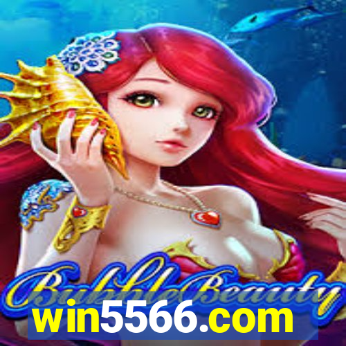 win5566.com