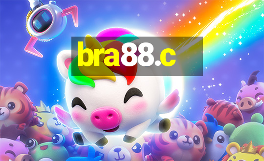 bra88.c