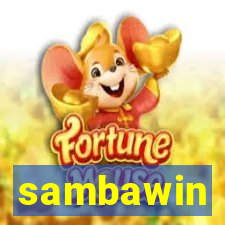 sambawin