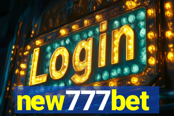 new777bet